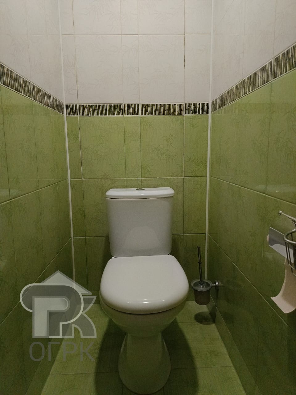 Купить 2-комнатную квартиру, №387342