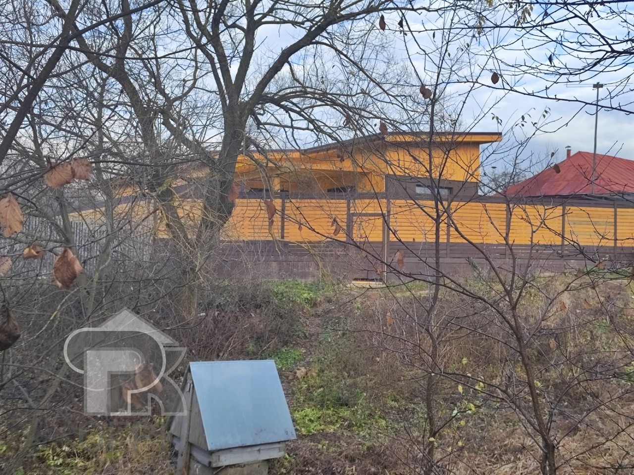 Купить коттедж, №387521