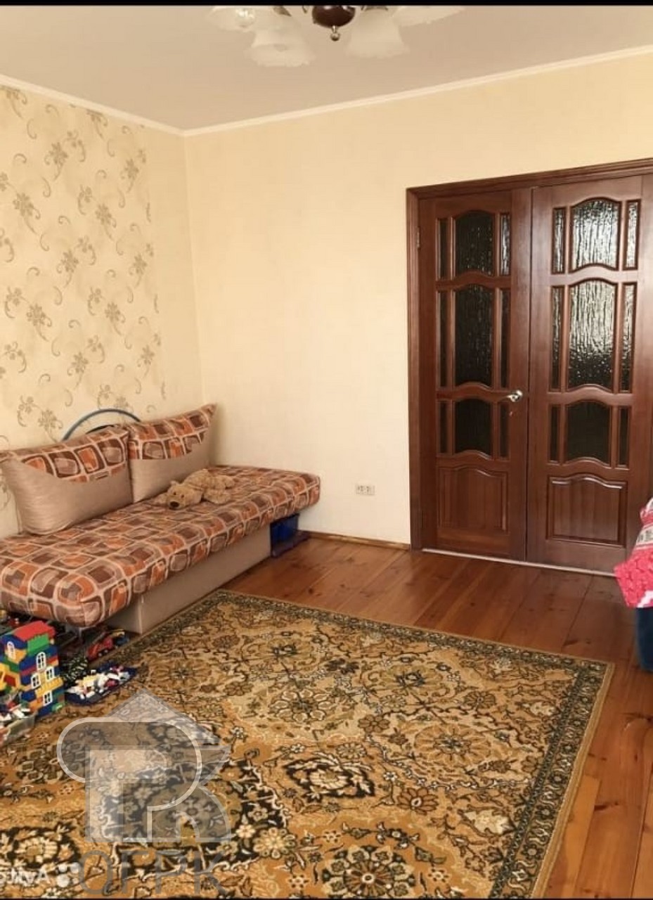 Купить 2-комнатную квартиру, №325845