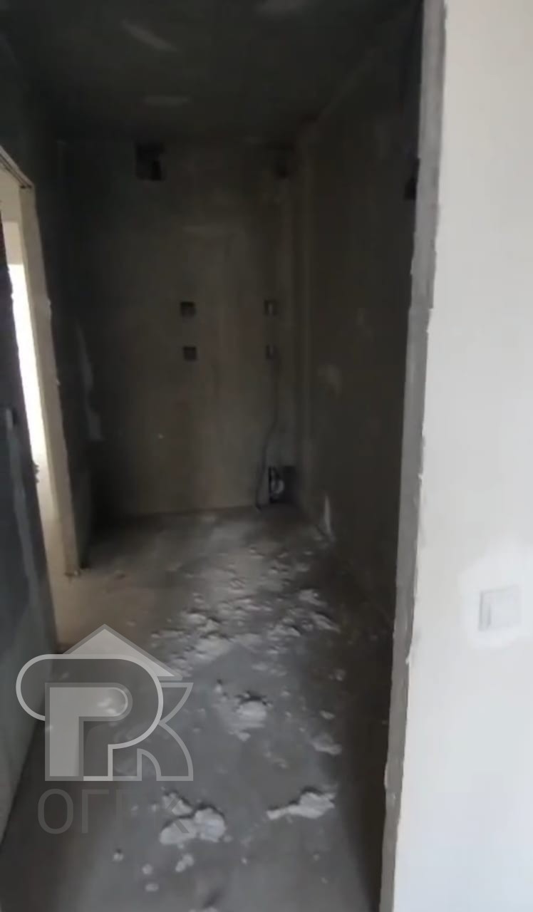 Купить 3-комнатную квартиру, №387563