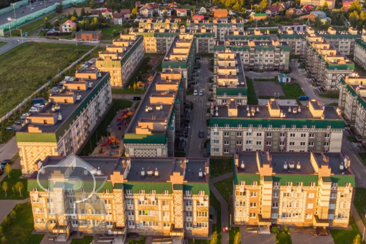 Солманово одинцовский. МЖК Изумрудная Долина. ЖК В Солманово Изумрудная Долина. МЖК Изумрудная Долина д Солманово. ЖК Изумрудная Долина Одинцовский.