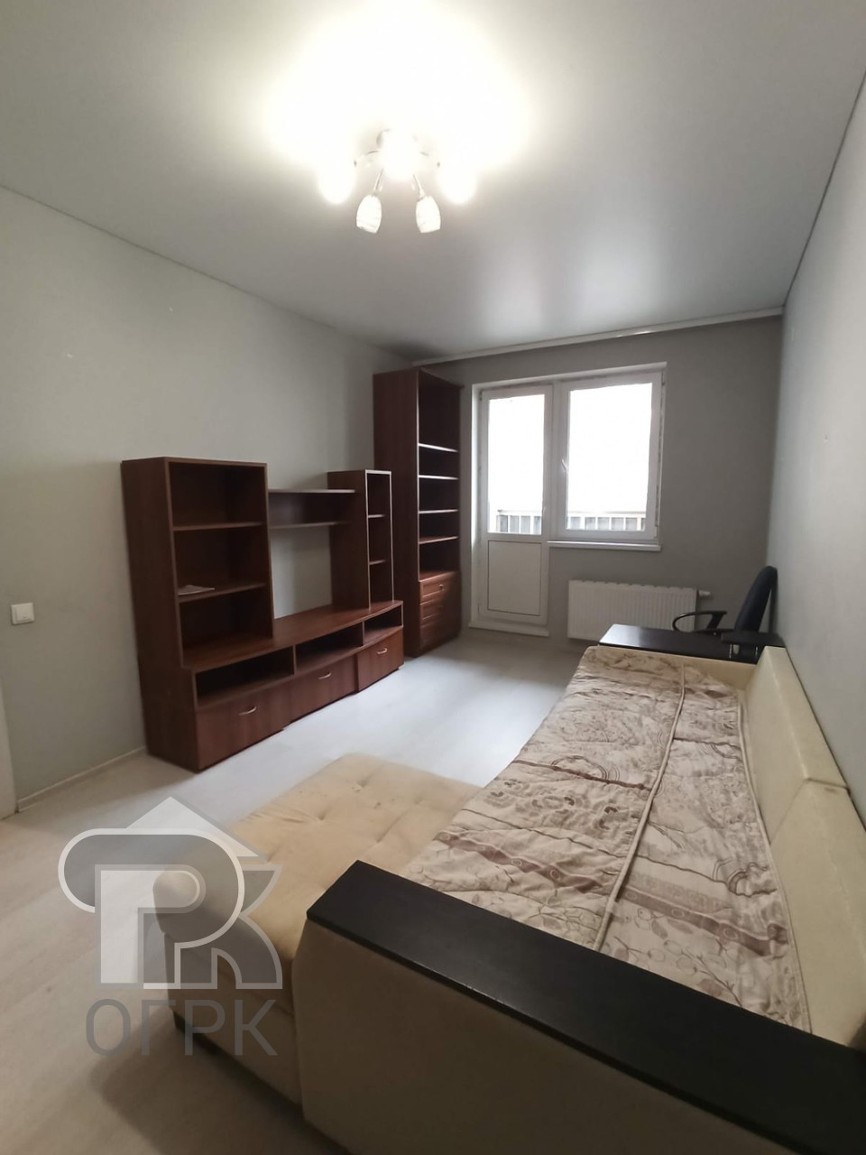 Купить студию, №385214