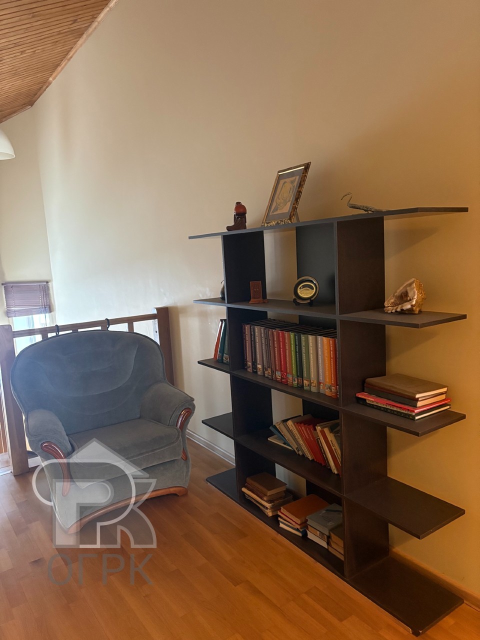 Купить коттедж, №388141