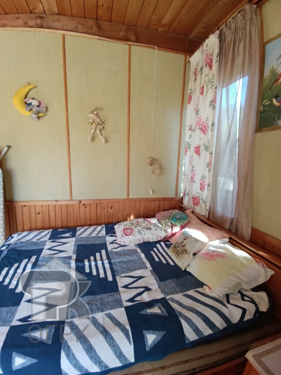 Купить коттедж, №385003