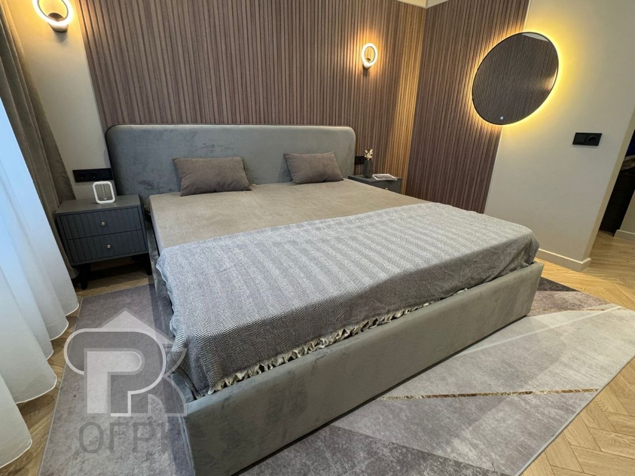 Купить 2-комнатную квартиру, №388052