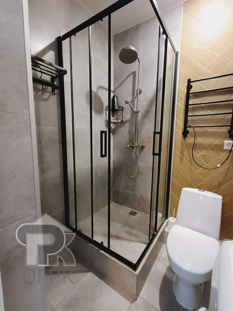Купить студию, №390147