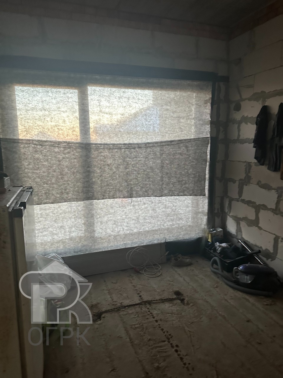 Купить коттедж, №384946