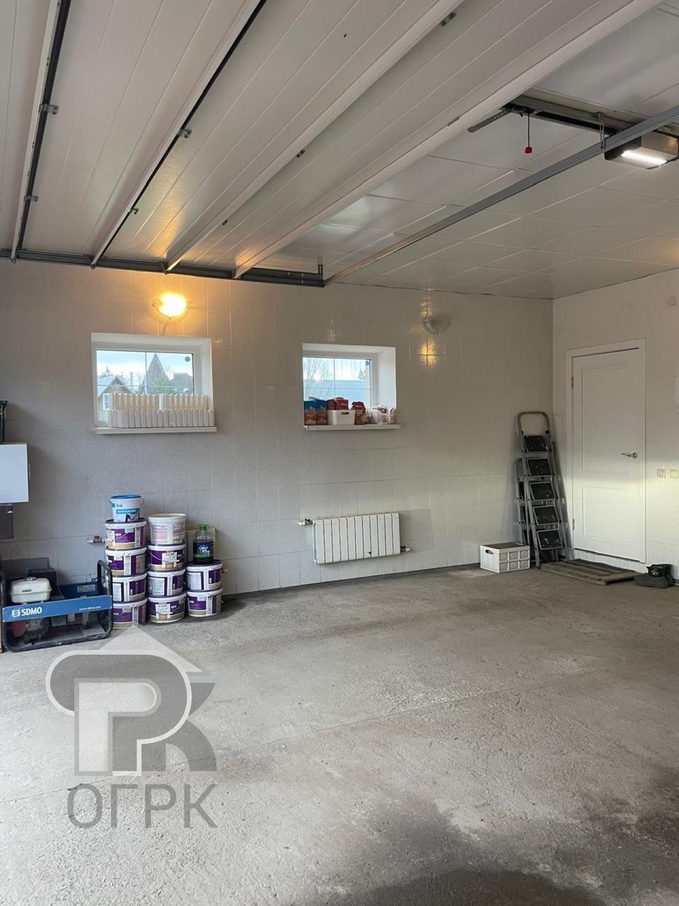 Купить дом, №388433