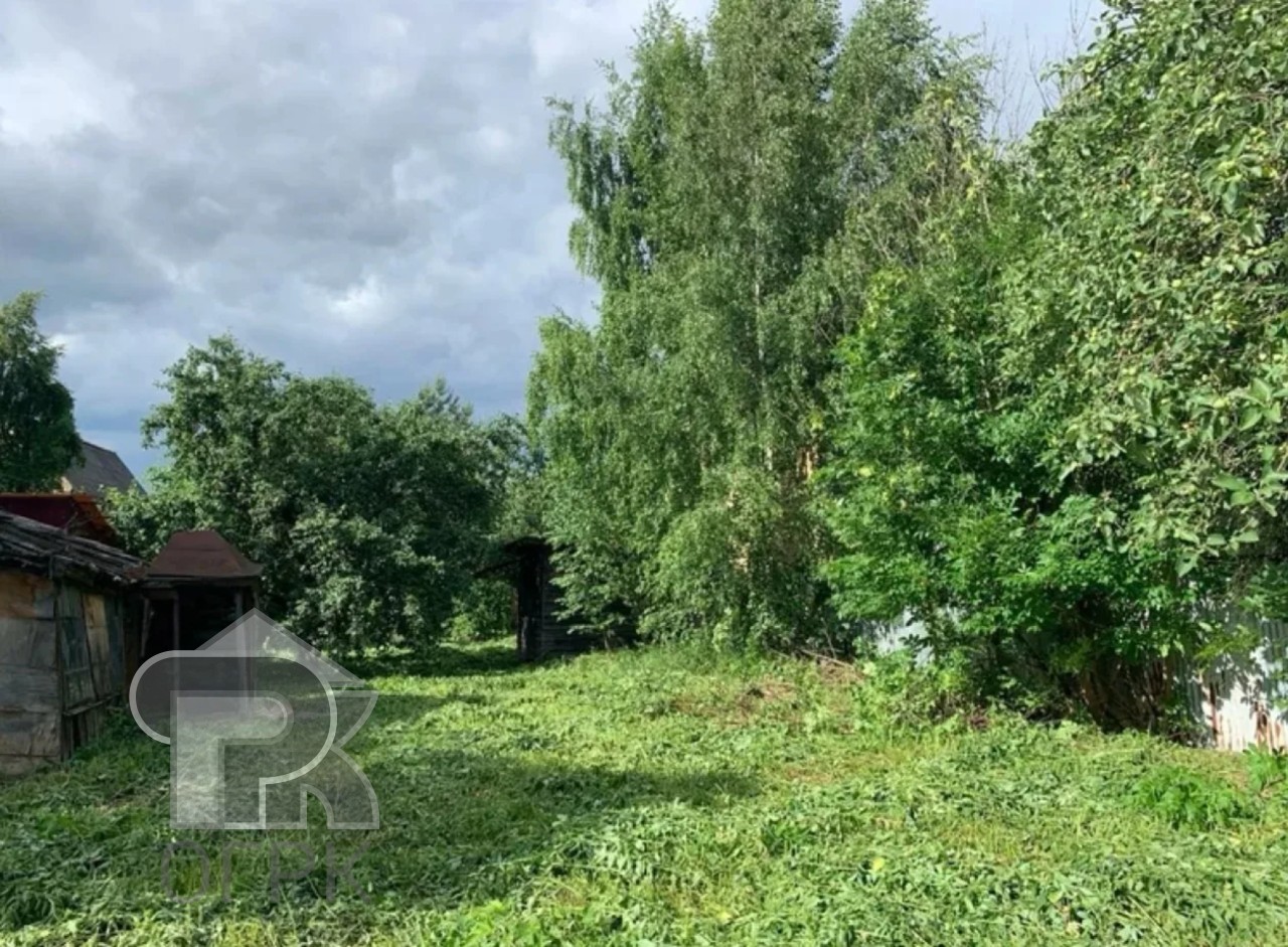 Купить землю, №388970