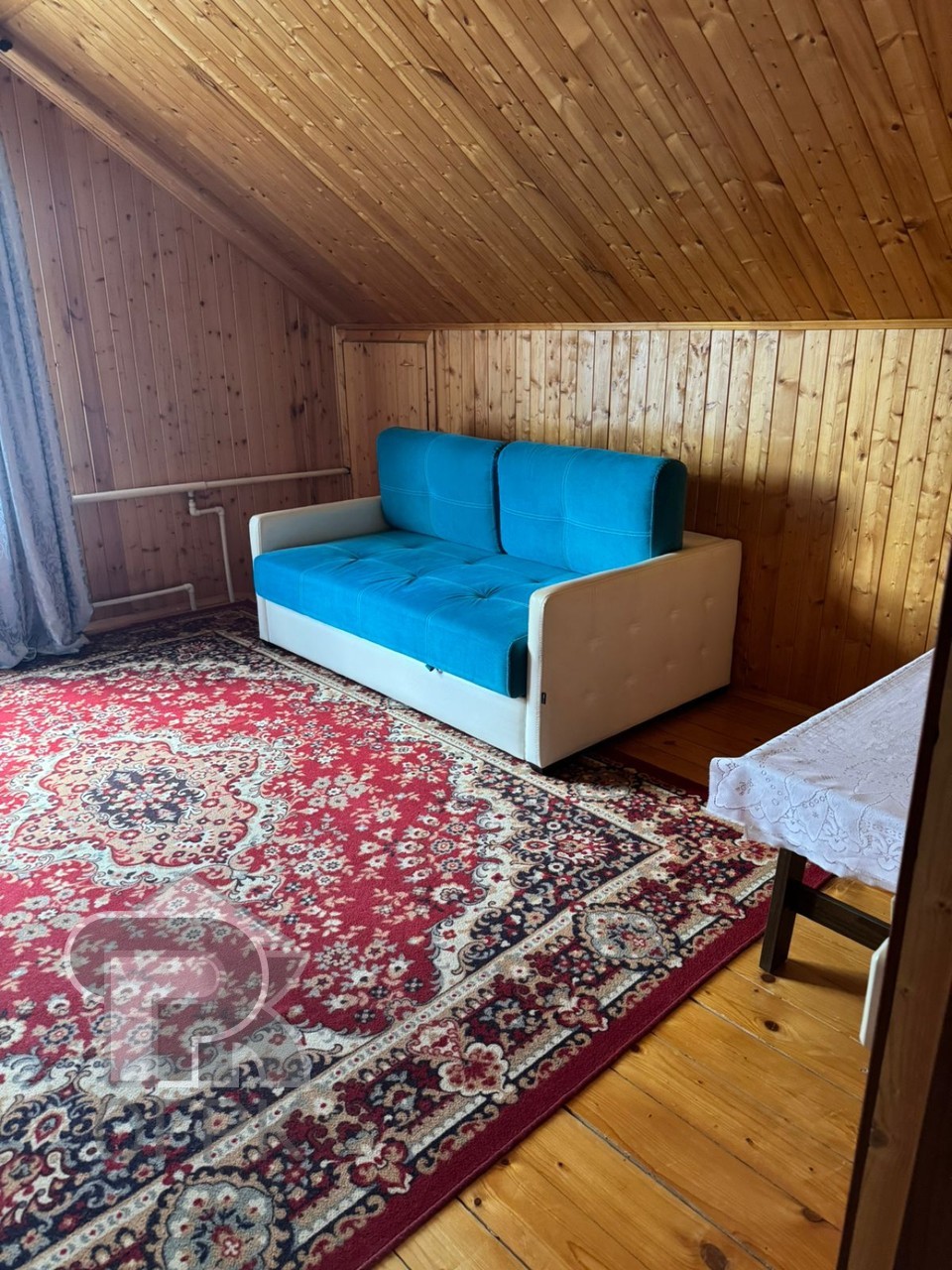 Купить коттедж, №386957
