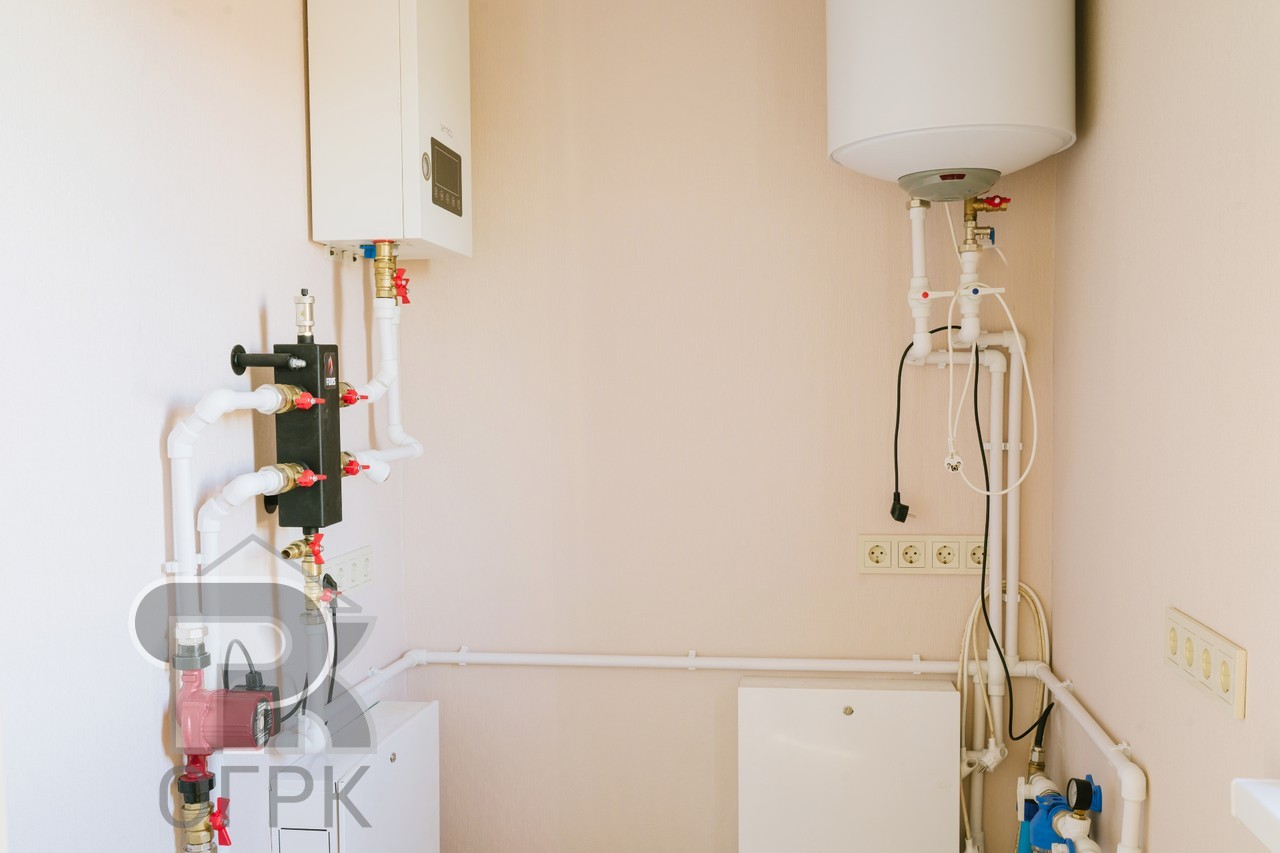 Купить дом, №389174