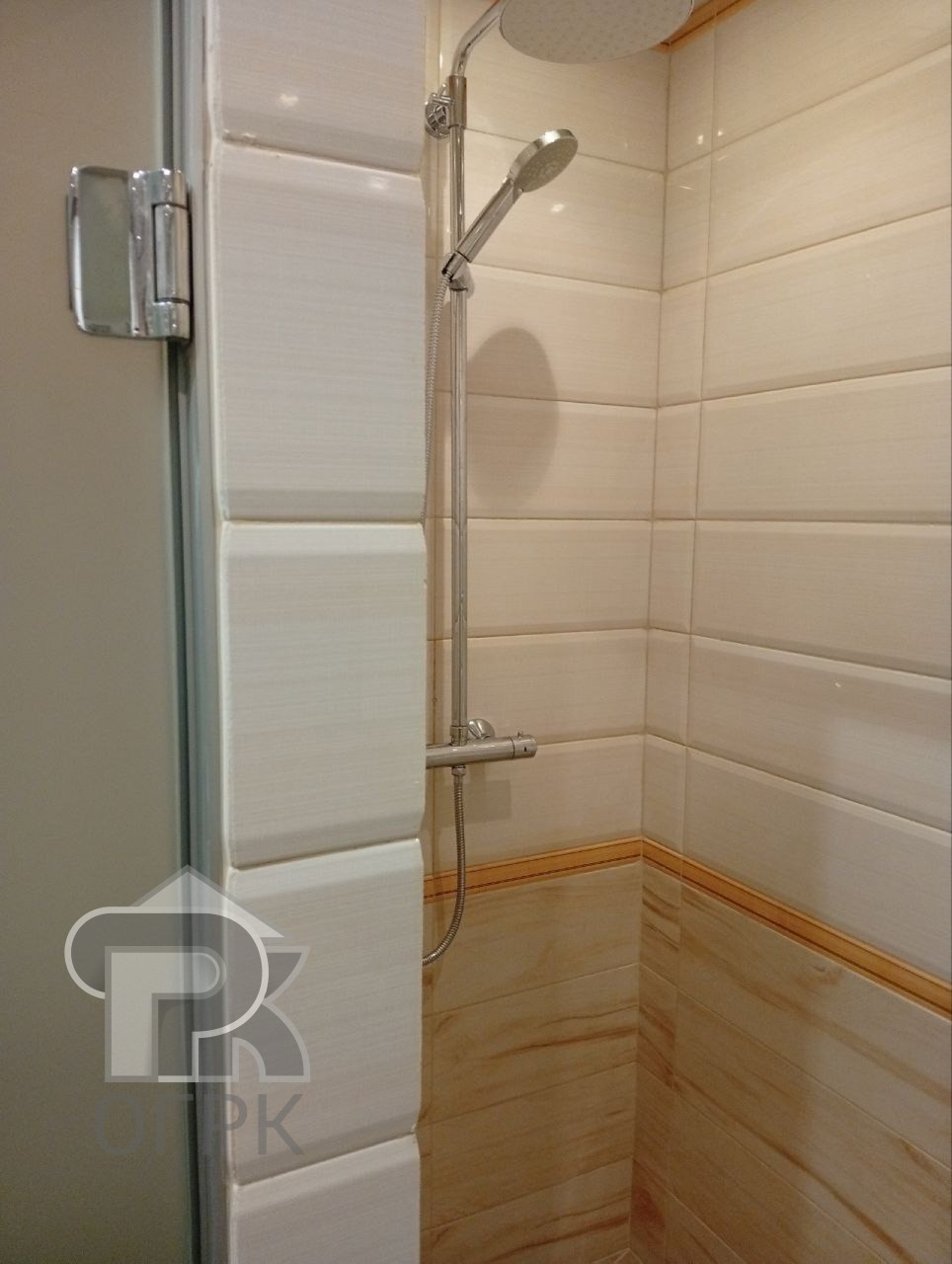 Купить 3-комнатную квартиру, №387678