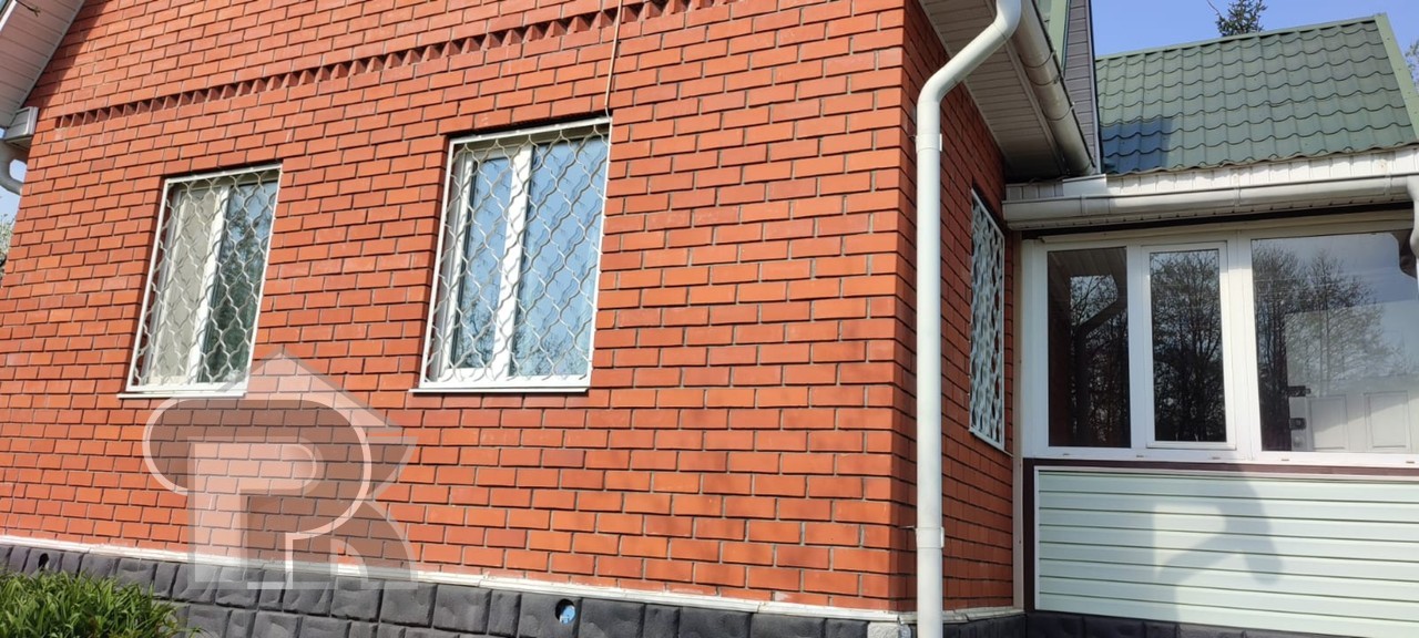 Купить дом, №385122