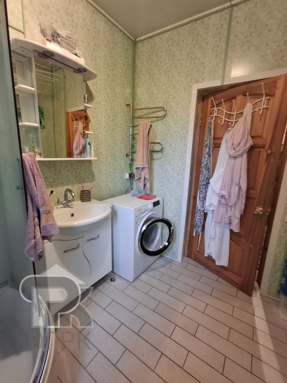 Купить дом, №387323