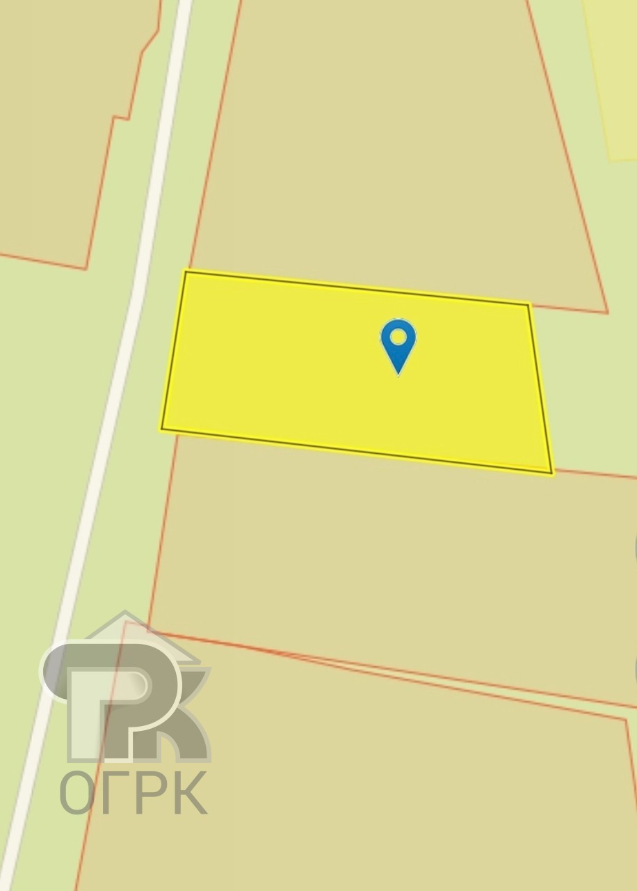 Купить землю, №387617