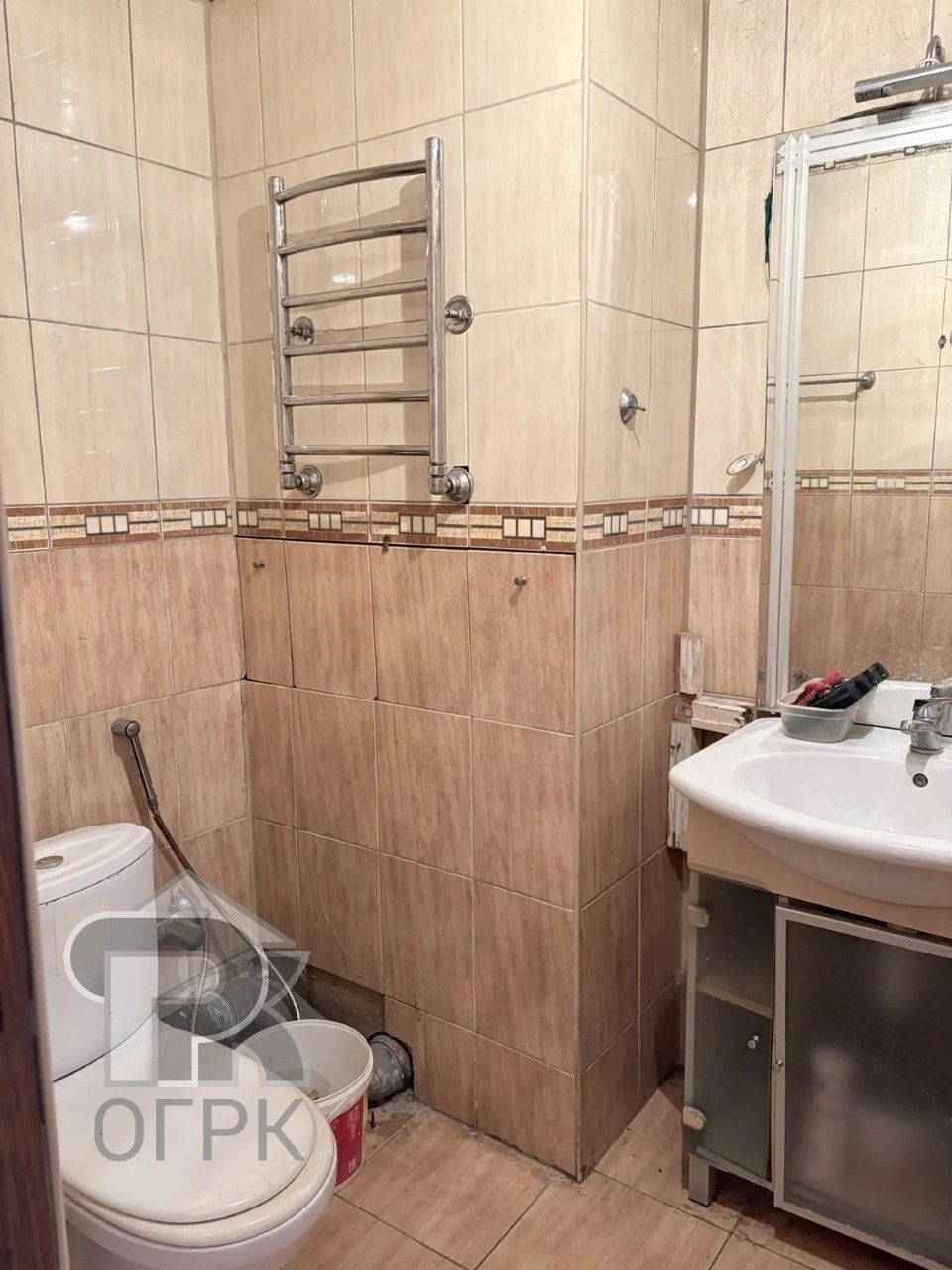 Купить долю в 2-ккв, №391141