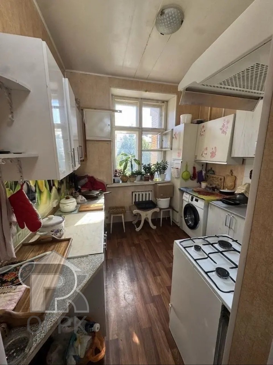 Купить комнату в 7-ккв, №392239