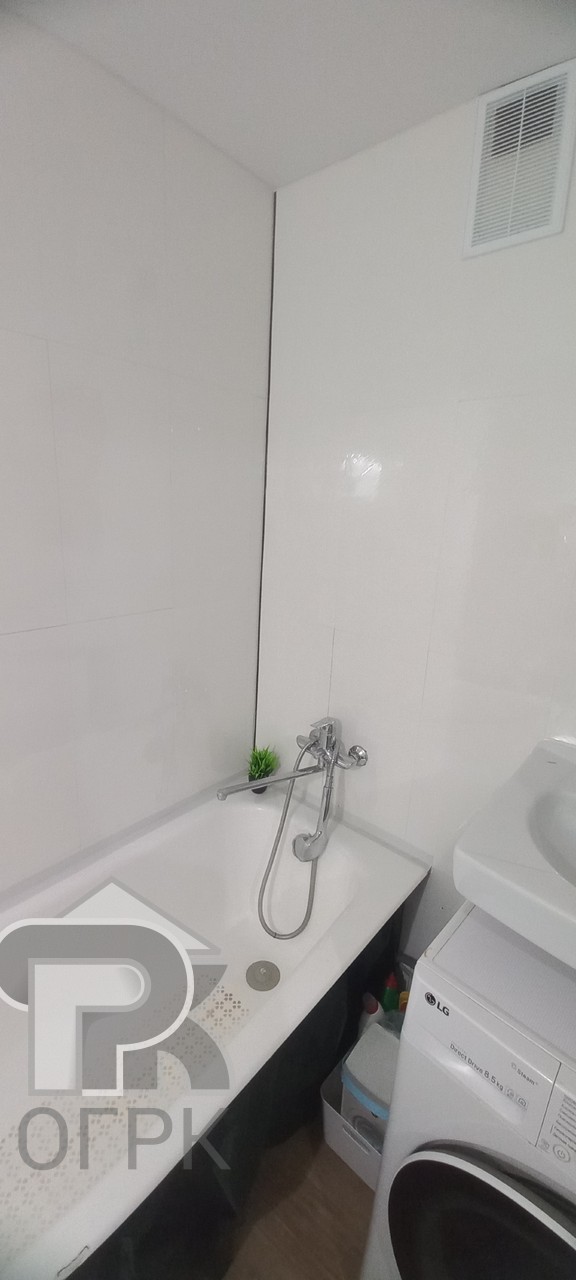 Купить 3-комнатную квартиру, №387557