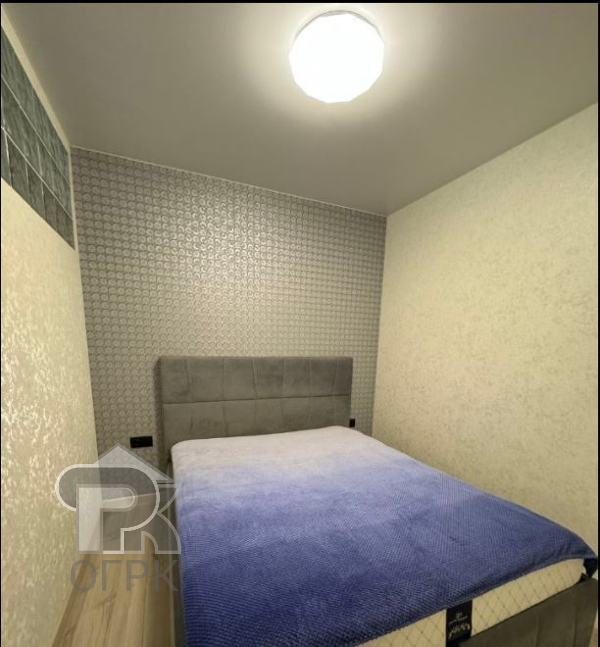 Купить 2-комнатную квартиру, №388117