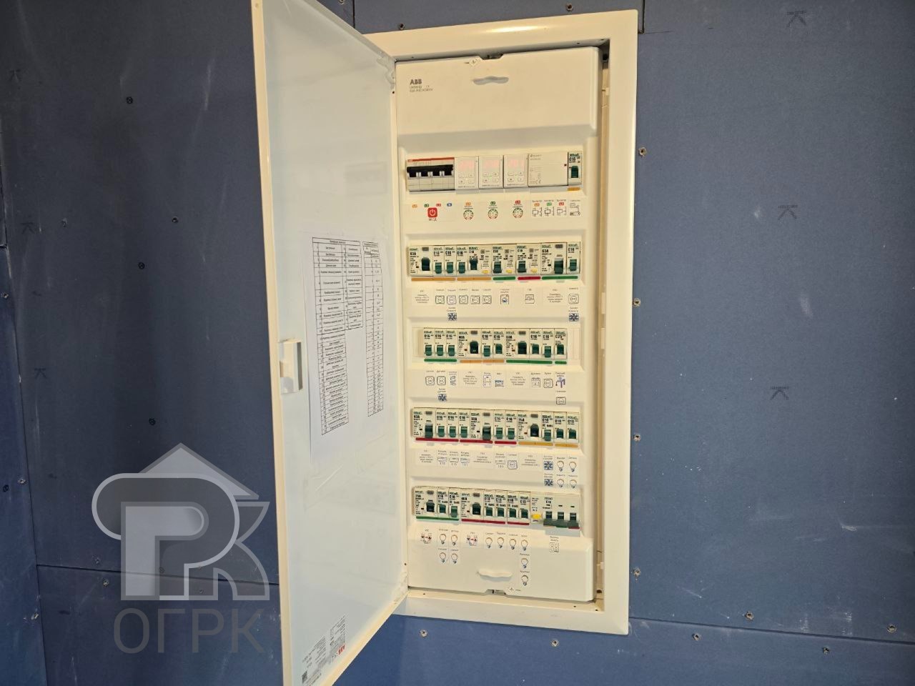 Купить дом, №388190