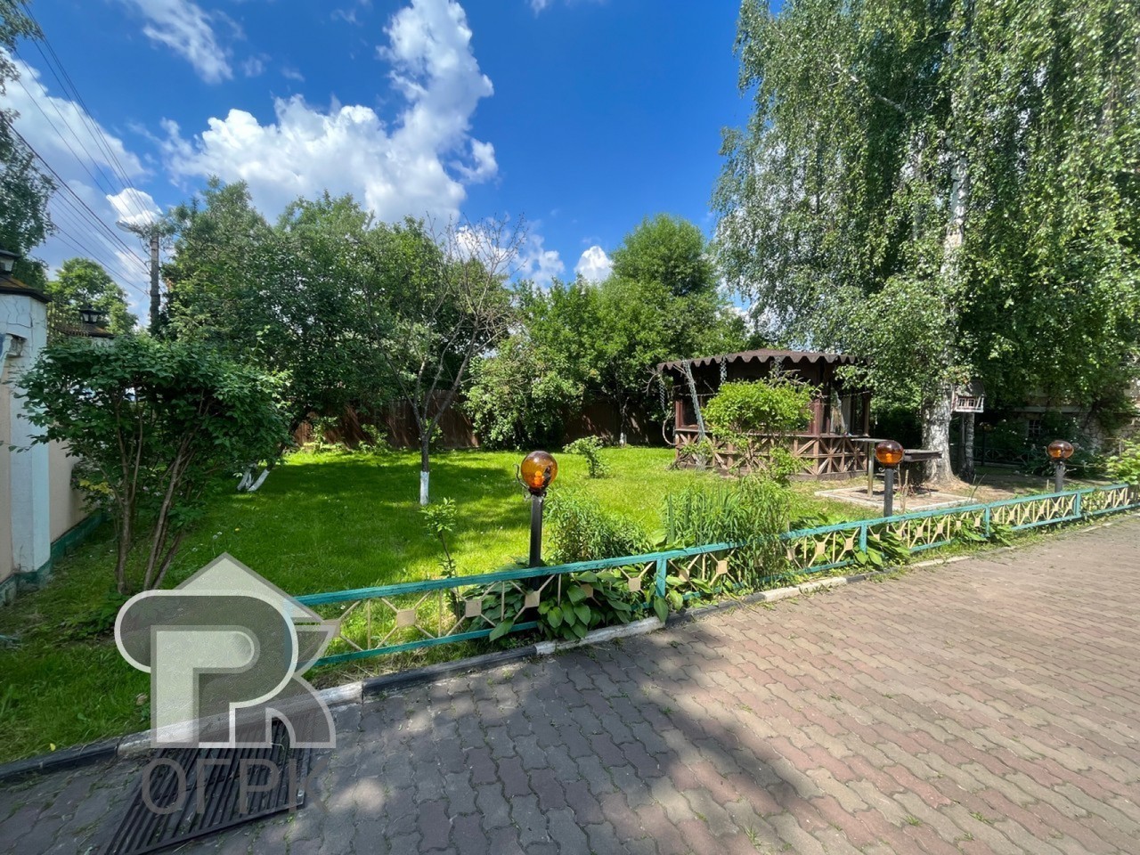 Купить дом, №392032