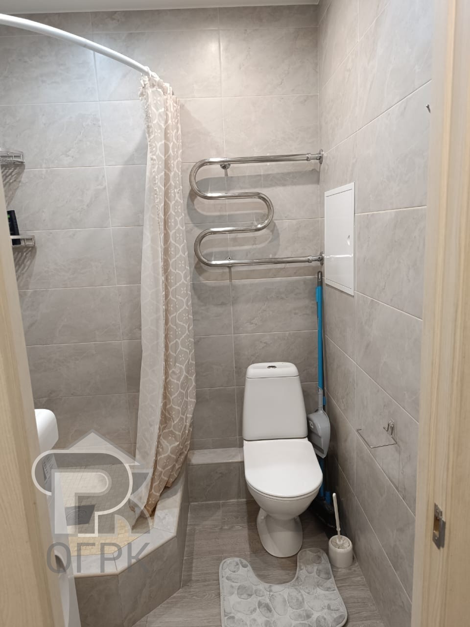 Купить студию, №387784