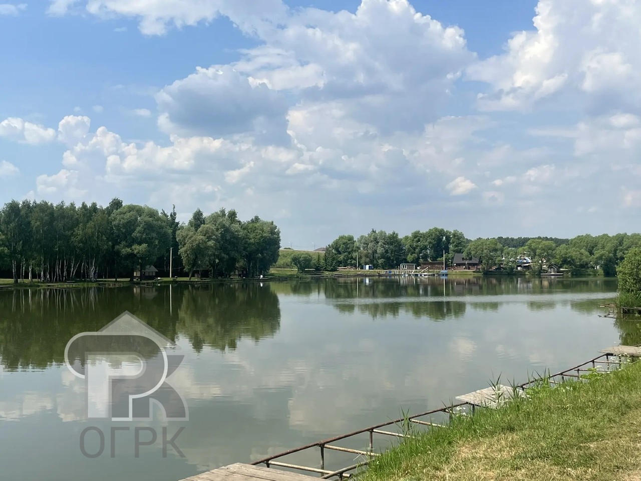Купить дом, №390317