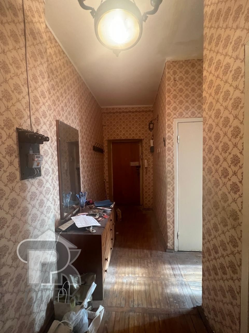 Купить 2-комнатную квартиру, №385774