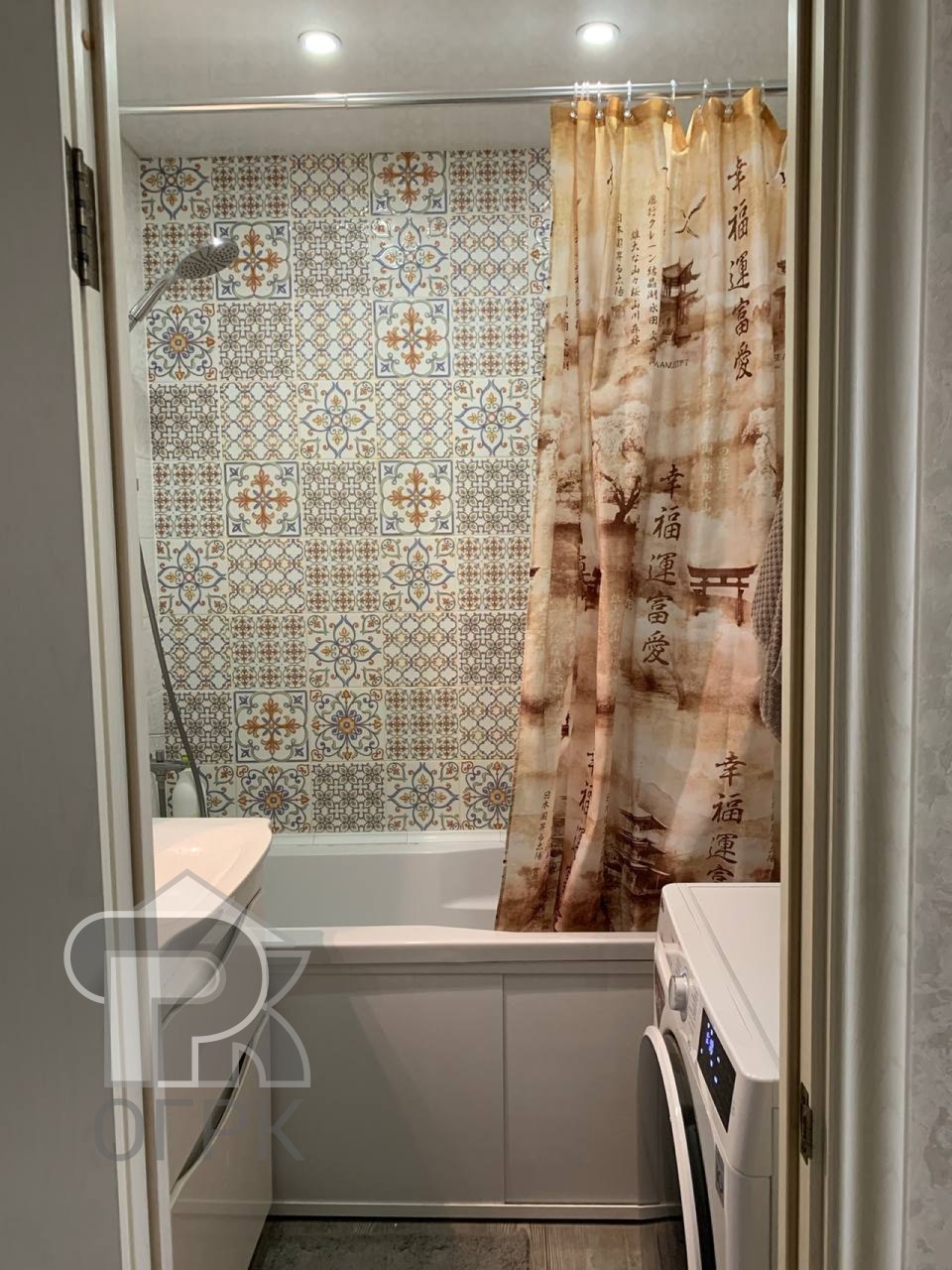 Купить 2-комнатную квартиру, №388122