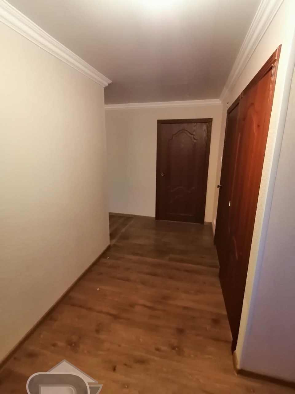 Купить дом, №340817