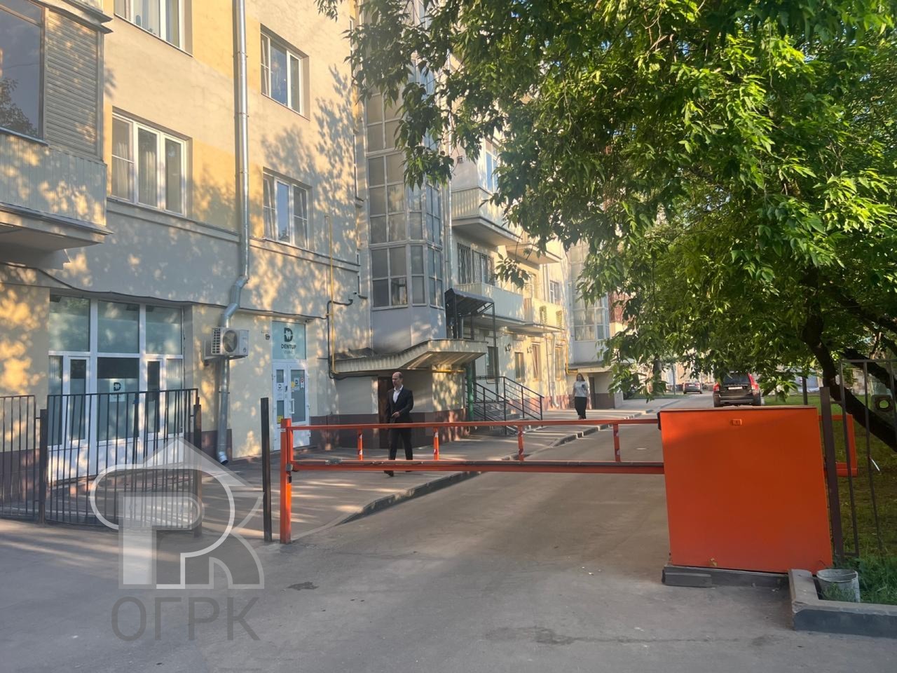 Купить 2-комнатную квартиру, №385774