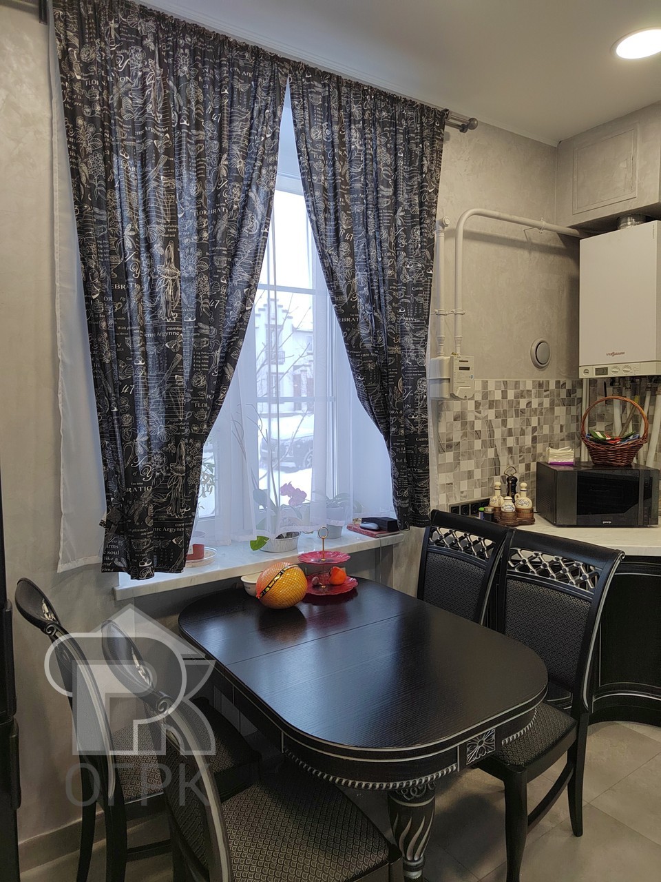 Купить таунхаус, №389006