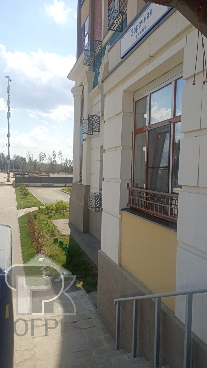 Купить 2-комнатную квартиру, №385046