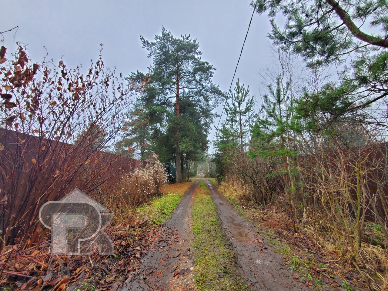 Купить дом, №387641