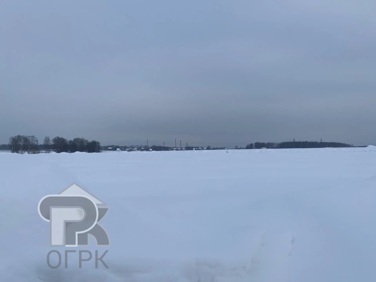 Купить землю, №388639