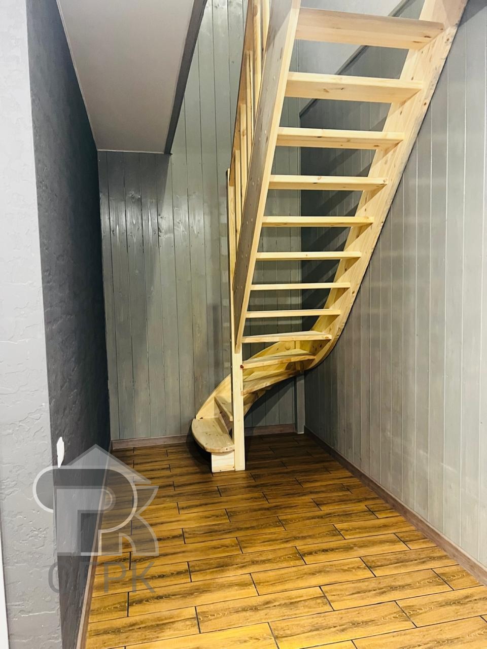 Купить дом, №385123