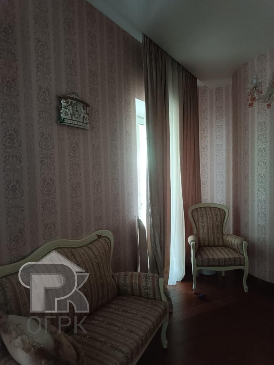 Купить коттедж, №386465