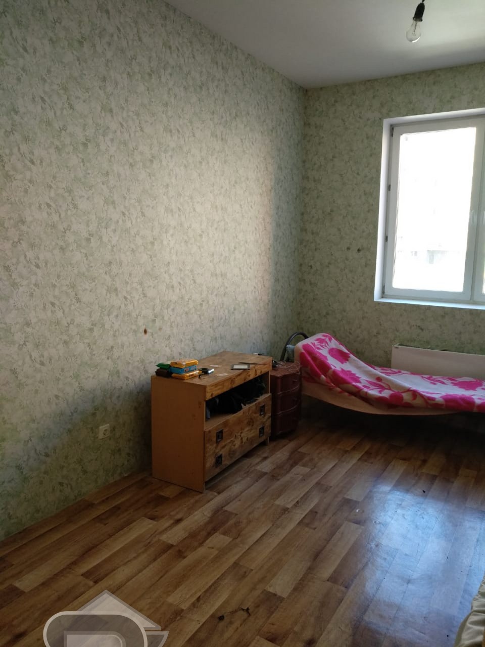 Купить 3-комнатную квартиру, №338253