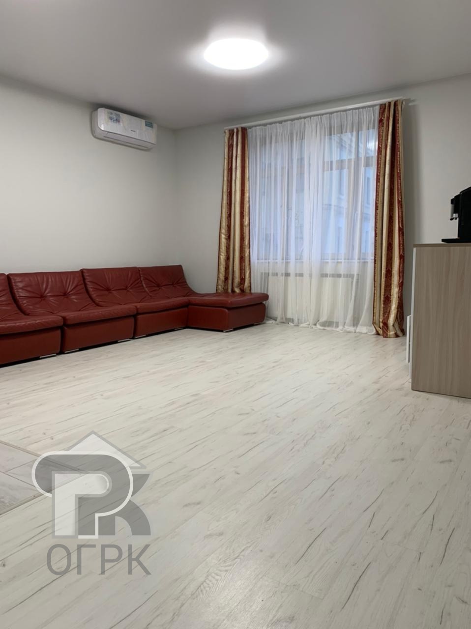 Купить 3-комнатную квартиру, №359439