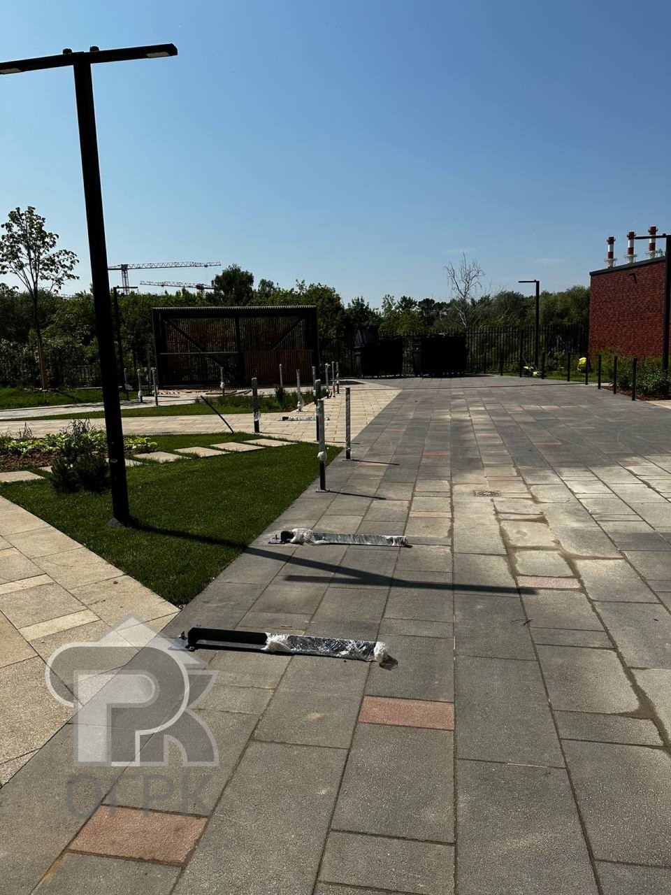 Купить 4-комнатную квартиру, №369360