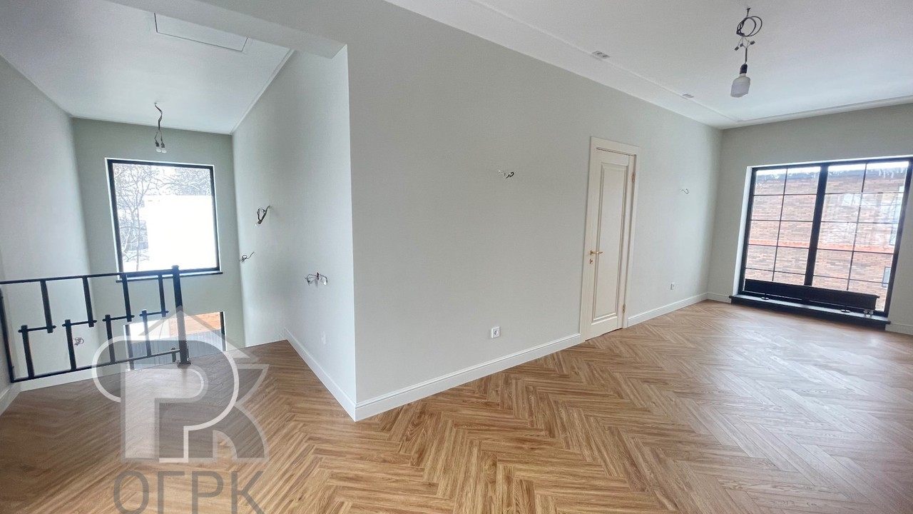 Купить дом, №388571