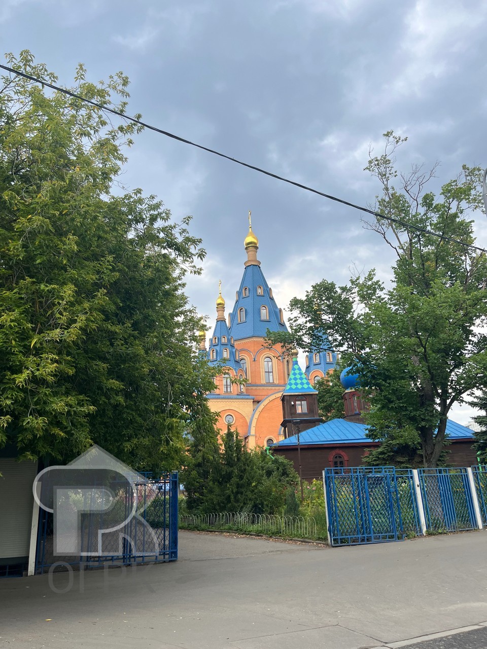 Купить 3-комнатную квартиру, №391049