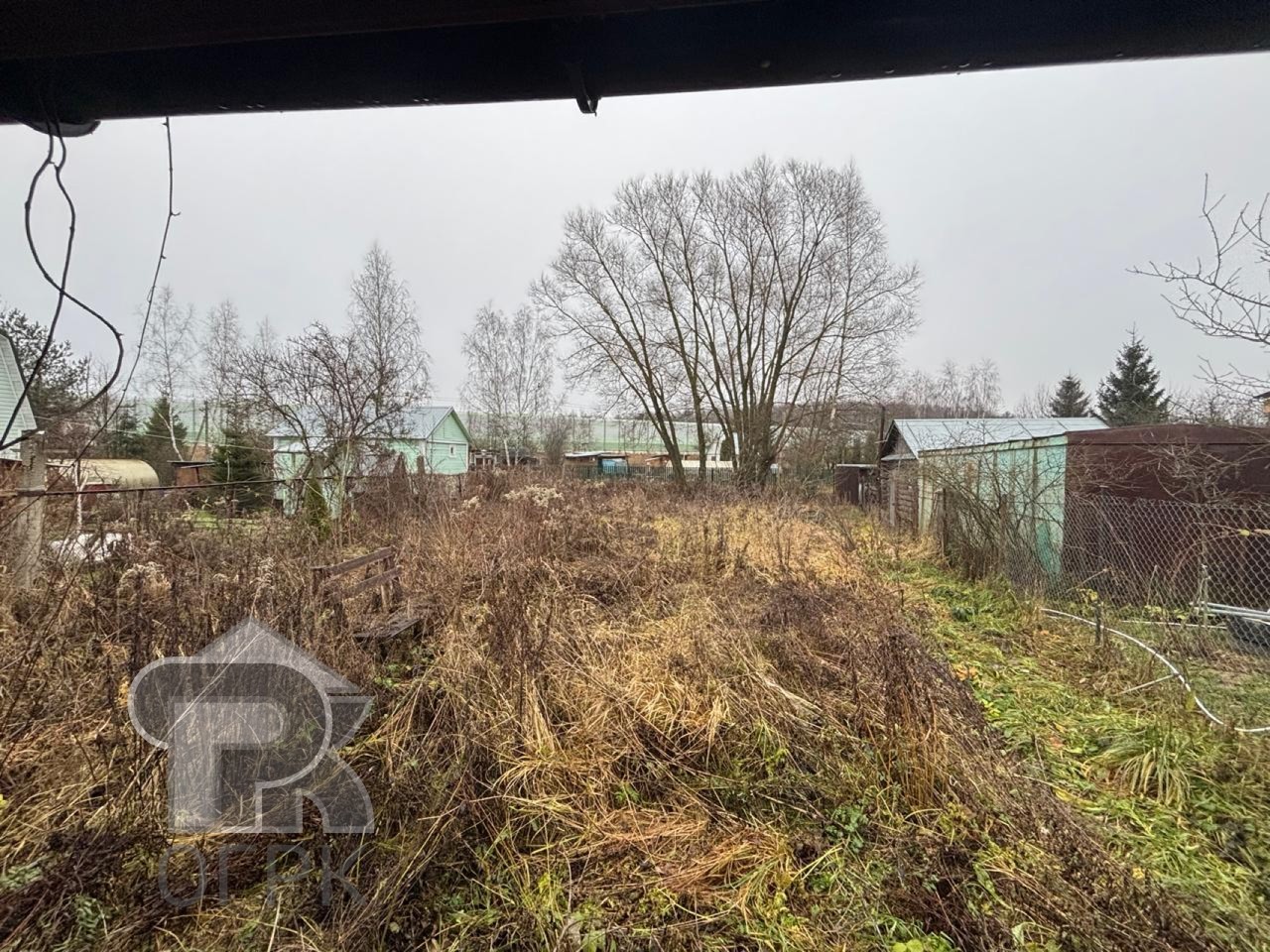 Купить дом, №387669