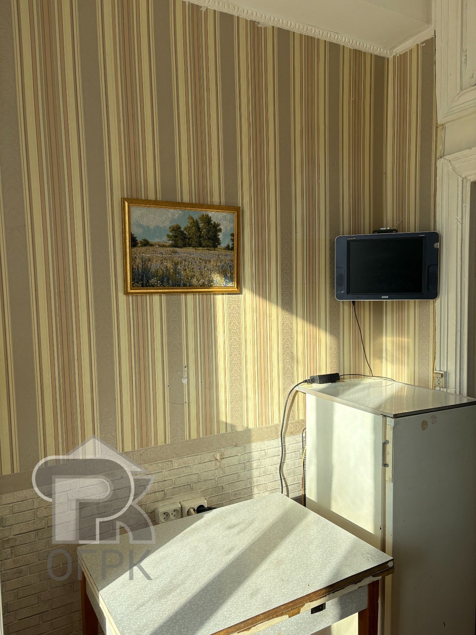 Купить 2-комнатную квартиру, №388459