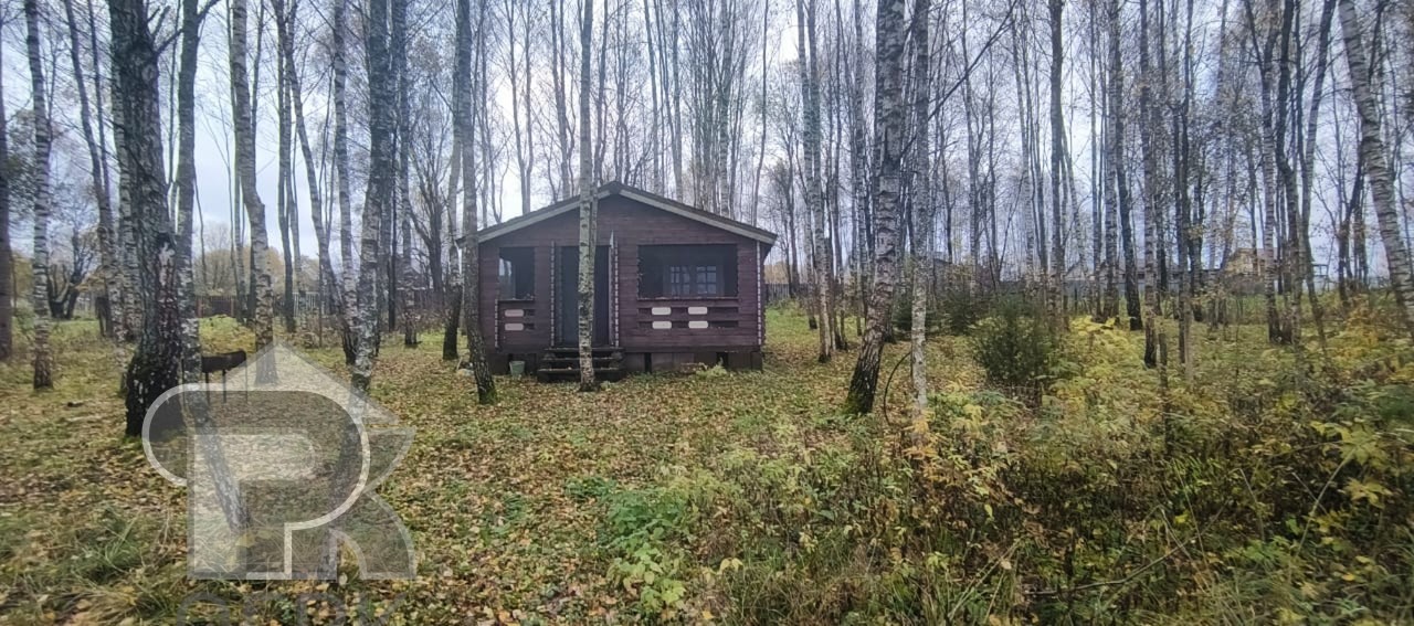 Купить землю, №387236
