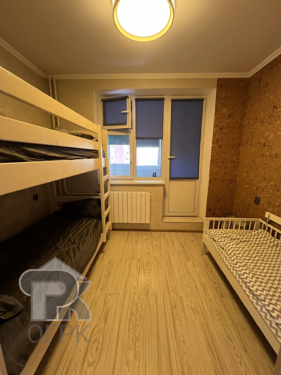 Купить 2-комнатную квартиру, №389245