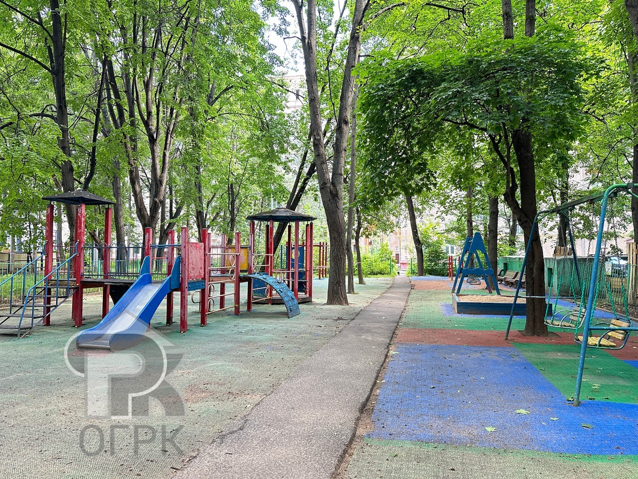 Купить студию, №386309