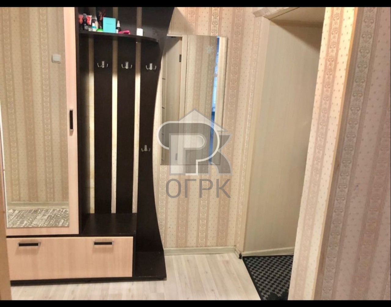 Купить 2-комнатную квартиру, №357791