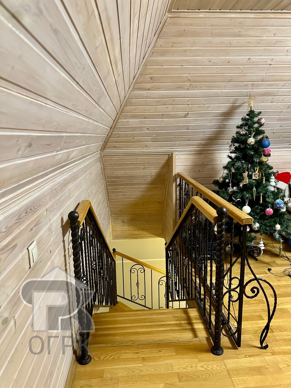 Купить дом, №388286