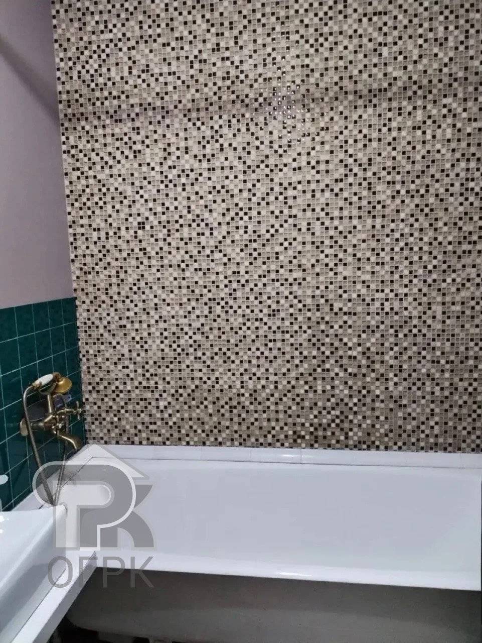 Купить 3-комнатную квартиру, №389007